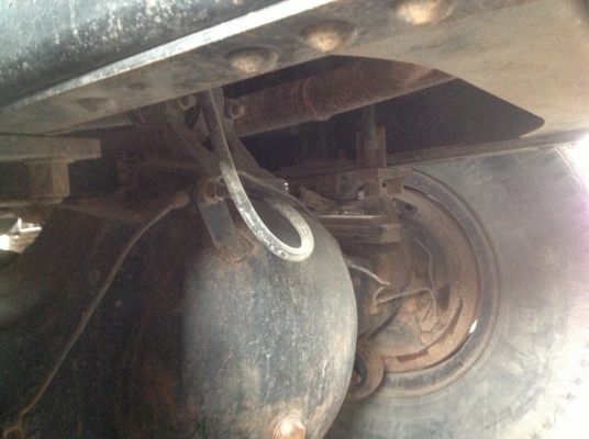 10 ล้อดั้ม 3M กระบะสามมิตร 10 ล้อดั้ม 3M กระบะสามมิตร