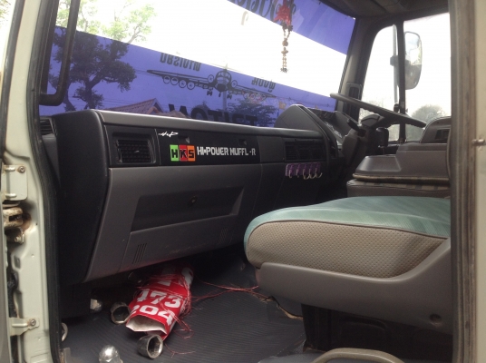 10 ล้อดั้ม 3M กระบะสามมิตร 10 ล้อดั้ม 3M กระบะสามมิตร