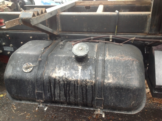 10 ล้อดั้ม 3M กระบะสามมิตร 10 ล้อดั้ม 3M กระบะสามมิตร