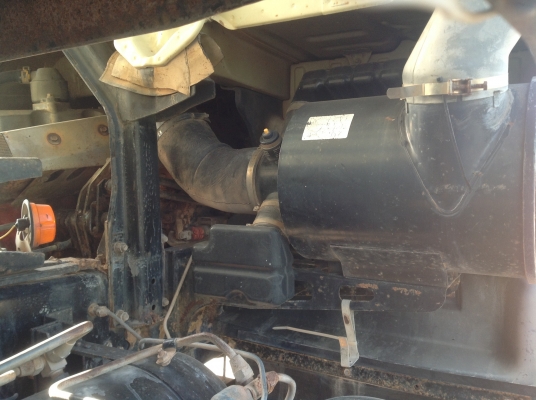 10 ล้อดั้ม 3M กระบะสามมิตร 10 ล้อดั้ม 3M กระบะสามมิตร