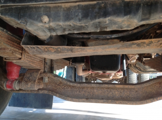 10 ล้อดั้ม 3M กระบะสามมิตร 10 ล้อดั้ม 3M กระบะสามมิตร