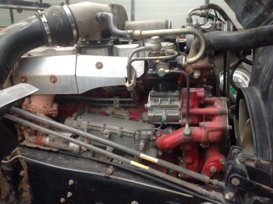 10 ล้อดั้ม 3M กระบะสามมิตร 10 ล้อดั้ม 3M กระบะสามมิตร