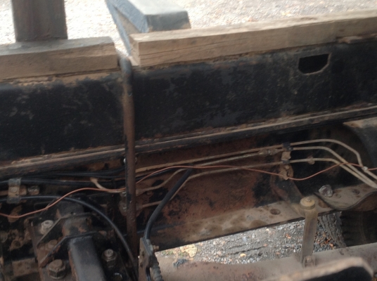 10 ล้อดั้ม 3M กระบะสามมิตร 10 ล้อดั้ม 3M กระบะสามมิตร