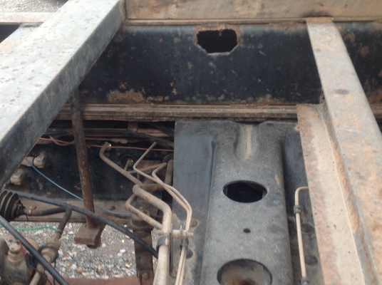 10 ล้อดั้ม 3M กระบะสามมิตร 10 ล้อดั้ม 3M กระบะสามมิตร