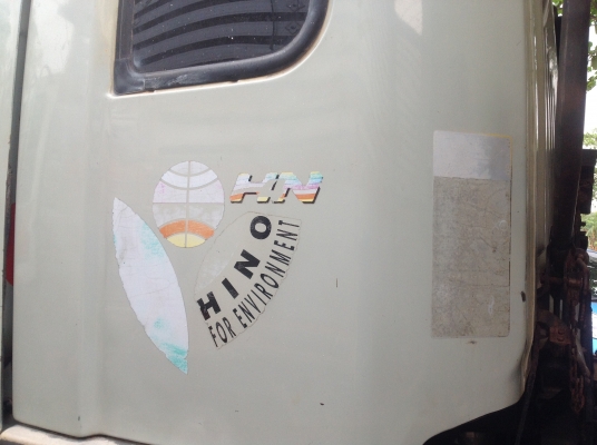 10 ล้อดั้ม 3M กระบะสามมิตร 10 ล้อดั้ม 3M กระบะสามมิตร