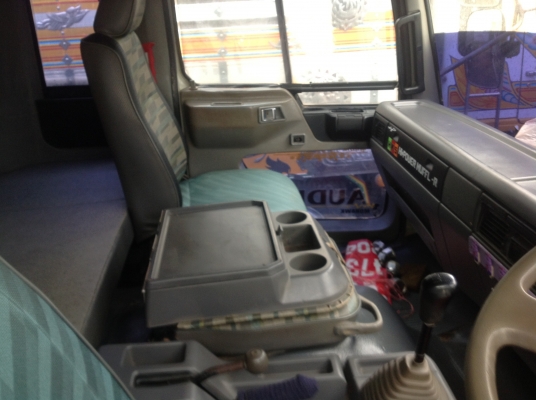 10 ล้อดั้ม 3M กระบะสามมิตร 10 ล้อดั้ม 3M กระบะสามมิตร