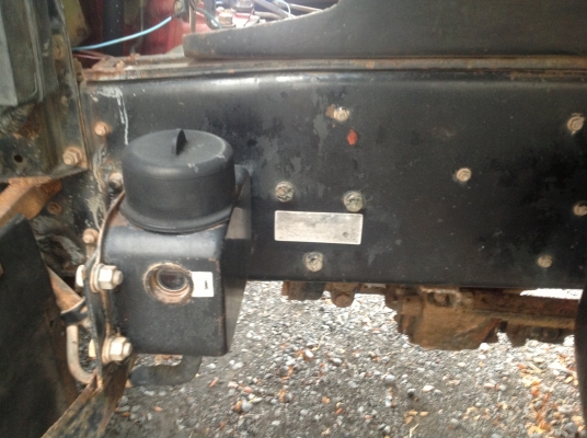 10 ล้อดั้ม 3M กระบะสามมิตร 10 ล้อดั้ม 3M กระบะสามมิตร