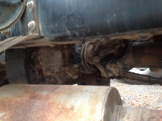 10 ล้อดั้ม 3M กระบะสามมิตร 10 ล้อดั้ม 3M กระบะสามมิตร