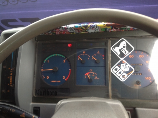 10 ล้อดั้ม 3M กระบะสามมิตร 10 ล้อดั้ม 3M กระบะสามมิตร