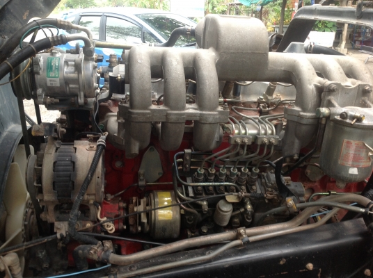 10 ล้อดั้ม 3M กระบะสามมิตร 10 ล้อดั้ม 3M กระบะสามมิตร