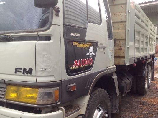 10 ล้อดั้ม 3M กระบะสามมิตร 10 ล้อดั้ม 3M กระบะสามมิตร