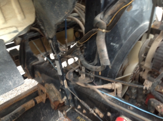 10 ล้อดั้ม 3M กระบะสามมิตร 10 ล้อดั้ม 3M กระบะสามมิตร