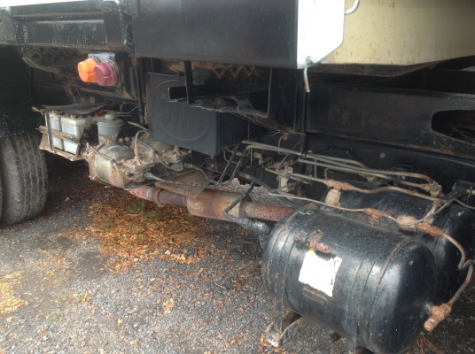 10 ล้อดั้ม 3M กระบะสามมิตร 10 ล้อดั้ม 3M กระบะสามมิตร