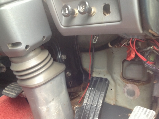 10 ล้อดั้ม 3M กระบะสามมิตร 10 ล้อดั้ม 3M กระบะสามมิตร