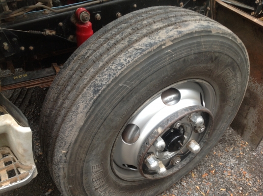 10 ล้อดั้ม 3M กระบะสามมิตร 10 ล้อดั้ม 3M กระบะสามมิตร