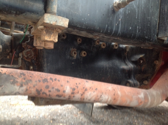 10 ล้อดั้ม 3M กระบะสามมิตร 10 ล้อดั้ม 3M กระบะสามมิตร