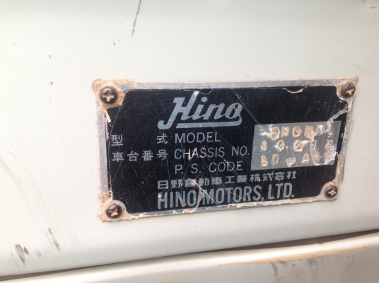 10 ล้อดั้ม 3M กระบะสามมิตร 10 ล้อดั้ม 3M กระบะสามมิตร