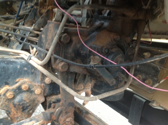 10 ล้อดั้ม 3M กระบะสามมิตร 10 ล้อดั้ม 3M กระบะสามมิตร