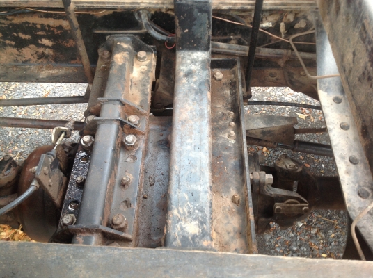 10 ล้อดั้ม 3M กระบะสามมิตร 10 ล้อดั้ม 3M กระบะสามมิตร