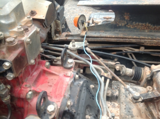 10 ล้อดั้ม 3M กระบะสามมิตร 10 ล้อดั้ม 3M กระบะสามมิตร