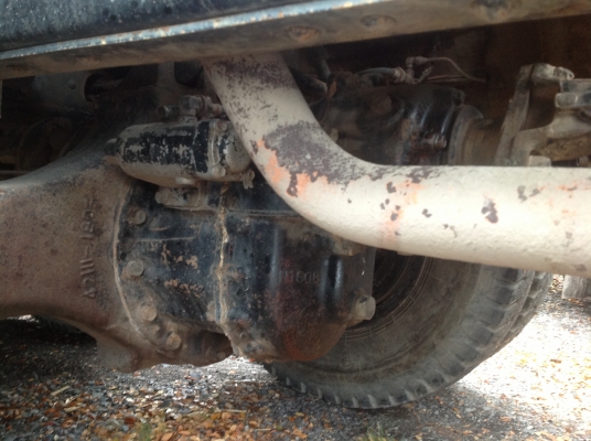 10 ล้อดั้ม 3M กระบะสามมิตร 10 ล้อดั้ม 3M กระบะสามมิตร