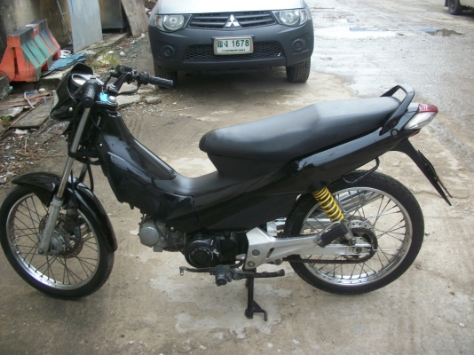NICE110
