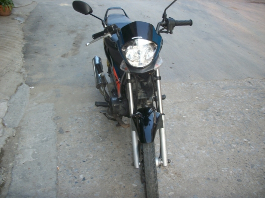 NICE110