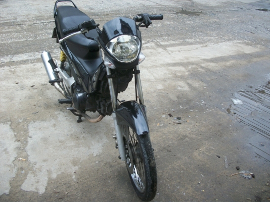 NICE110