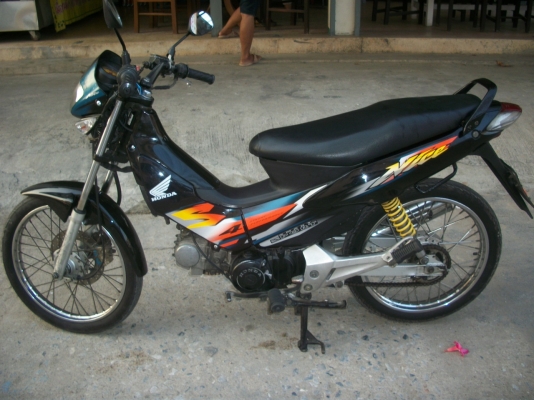 NICE110