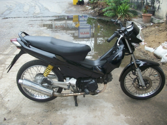 NICE110