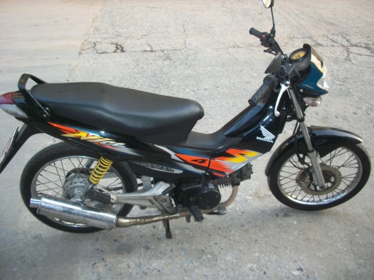 NICE110