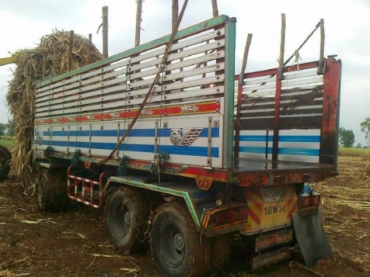 ISUZU DECA FXZ 320 HP MAXLOAD EURO2 ปี 50 รถพ่วงแม่+ลูก กระบะดั๊มพ์มิเนียมคอกสูงเกษตรของ ส.ส่งเสริมชลบุรีทั้งแม่ลูก สภาพสวยจัดทั้งแม่ทั้งลูก ลูก 3 คานดั๊มพ์ความยาว 7 เมตร เครื่องแน่นดีไม่มีเยิ้ม ภายในเก๋งสวยครบพร้อม เครื่องเสียง แอร์ พ.เพาเวอร์ ก.ไฟฟ้า เบ ISUZU DECA FXZ 320 HP MAXLOAD EURO2 ปี 50 รถพ่วงแม่+ลูก กระบะดั๊มพ์มิเนียมคอกสูงเกษตรของ ส.ส่งเสริมชลบุรีทั้งแม่ลูก สภาพสวยจัดทั้งแม่ทั้งลูก ลูก 3 คานดั๊มพ์ความยาว 7 เมตร เครื่องแน่นดีไม่มีเยิ้ม ภายในเก๋งสวยครบพร้อม เครื่องเสียง แอร์ พ.เพาเวอร์ ก.ไฟฟ้า เบ