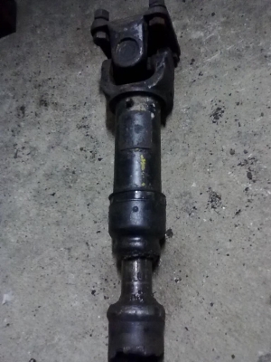 ยอยเพลากลางนิสสันซาฟารี