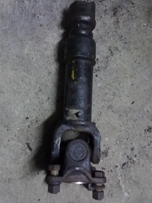 ยอยเพลากลางนิสสันซาฟารี