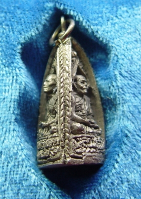 พระครูสิทธิวิมลครบรอบ80ปี พระครูสิทธิวิมลครบรอบ80ปี