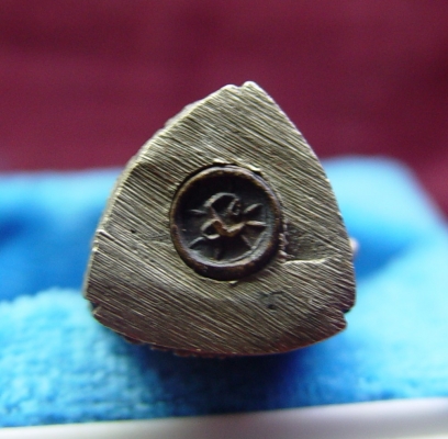 พระครูสิทธิวิมลครบรอบ80ปี พระครูสิทธิวิมลครบรอบ80ปี