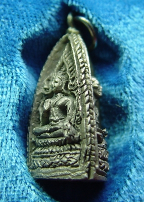 พระครูสิทธิวิมลครบรอบ80ปี พระครูสิทธิวิมลครบรอบ80ปี