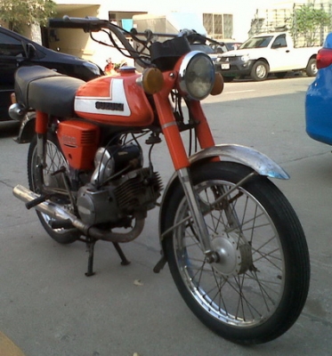 ขาย a100 11000 เครื่องดี ทะเบียน ไม่คอยได้ใช้