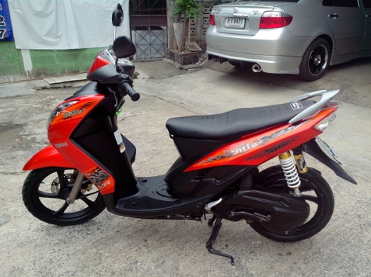 ขายมิโอ สองตา ปี53