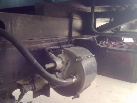 ขายรถดั้มIZUSU100 Fหน้าและหลัง สวยพร้อมใช้