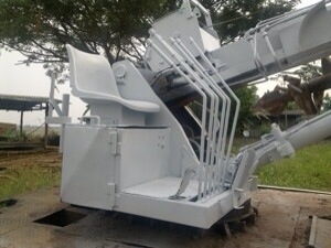 ขายรถเจาะสว่านขุดเจาะเสาไฟฟ้า