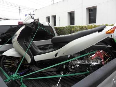 ขาย NOUVO