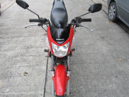 ยังไงก็ขาย sonic ปี46 เครื่องไม่ติด ชุดโอนครบ