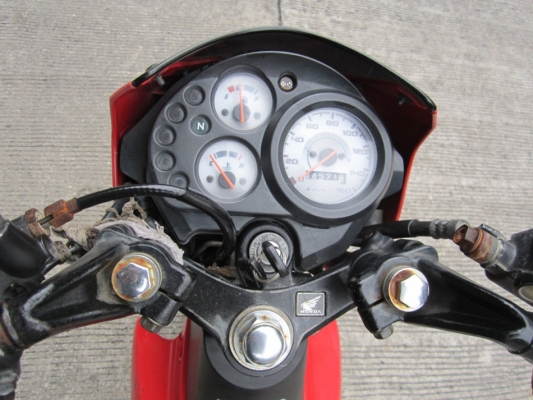 ยังไงก็ขาย sonic ปี46 เครื่องไม่ติด ชุดโอนครบ