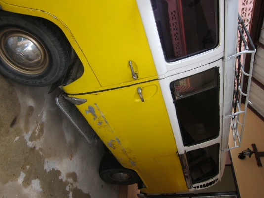 ขายโฟค์ตู้แตงโมปี 69 พยาบาลแท้ครับ