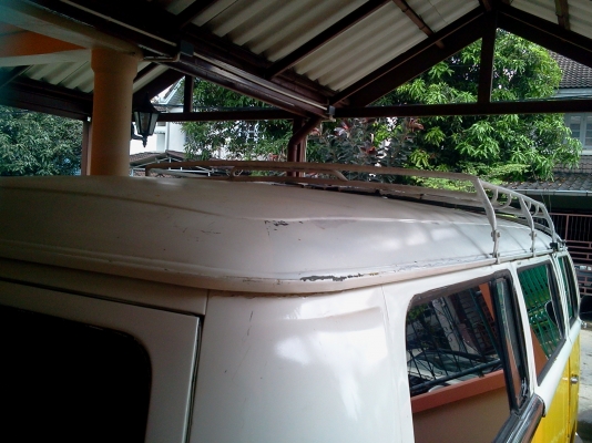 ขายโฟค์ตู้แตงโมปี 69 พยาบาลแท้ครับ