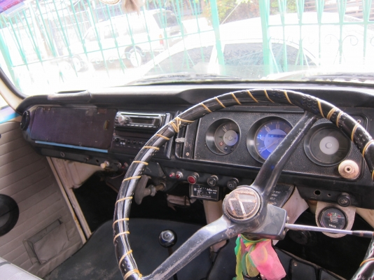 ขายโฟค์ตู้แตงโมปี 69 พยาบาลแท้ครับ