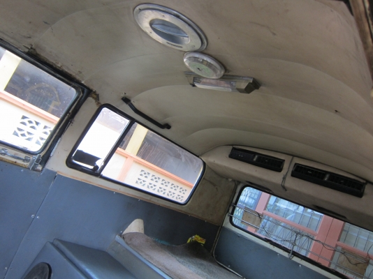 ขายโฟค์ตู้แตงโมปี 69 พยาบาลแท้ครับ