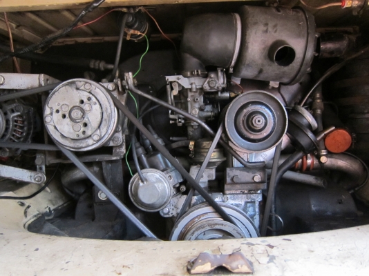 ขายโฟค์ตู้แตงโมปี 69 พยาบาลแท้ครับ