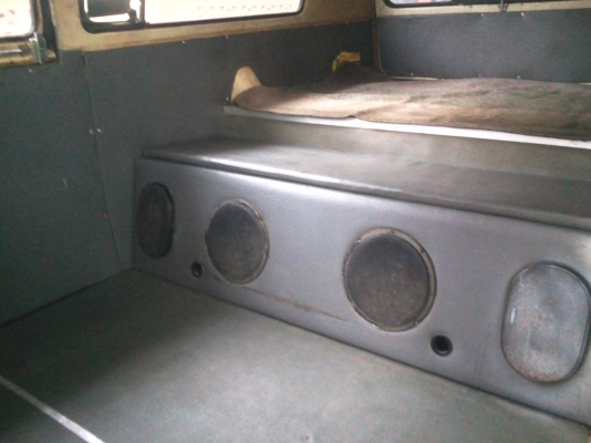 ขายโฟค์ตู้แตงโมปี 69 พยาบาลแท้ครับ